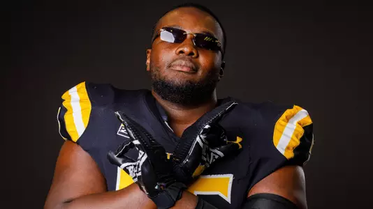 Millersville University Football