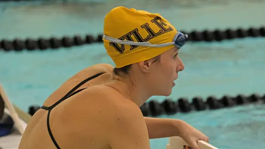Millersville Swim