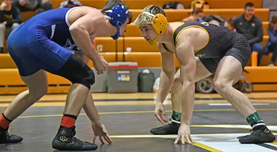 Millersville Duals