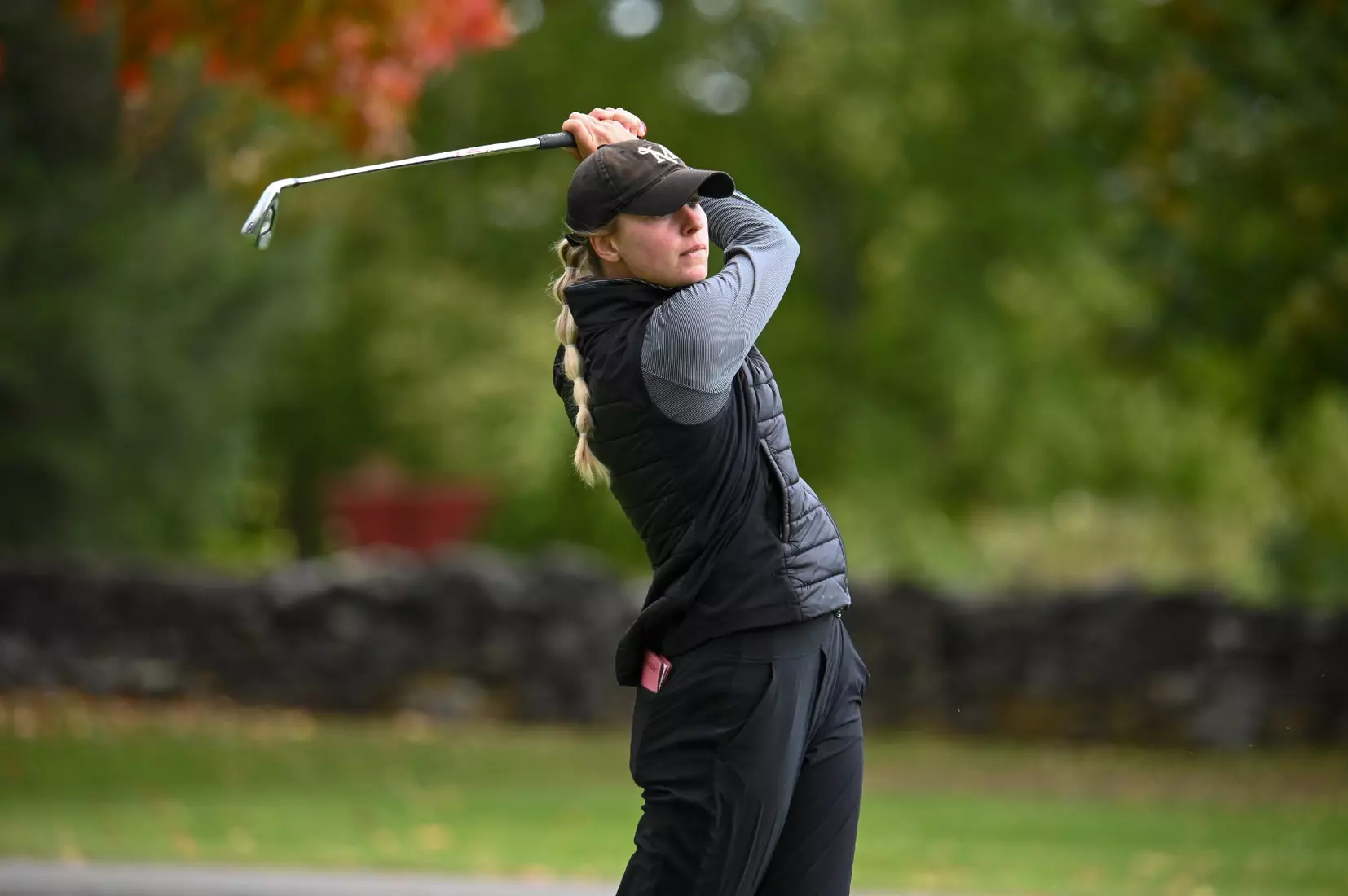 Millersville Womens Golf - LVC Invitational