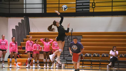 Madison Von Neida (and Ayden)