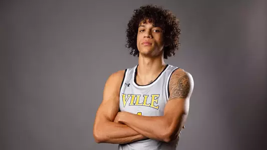 Millersville U. MBB Media Day