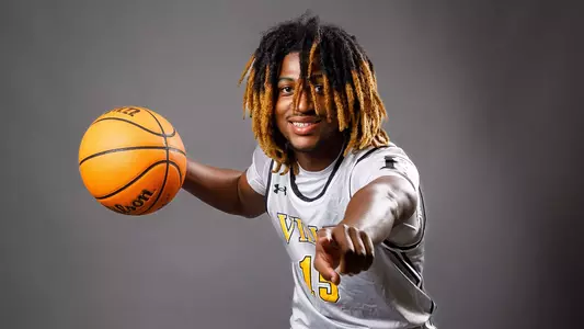 Millersville U. MBB Media Day