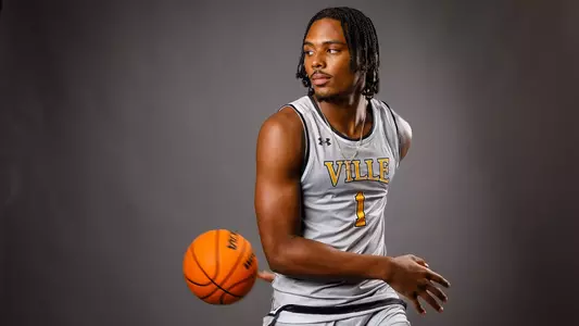 Millersville U. MBB Media Day