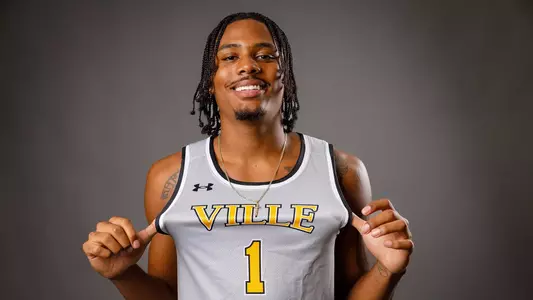 Millersville U. MBB Media Day