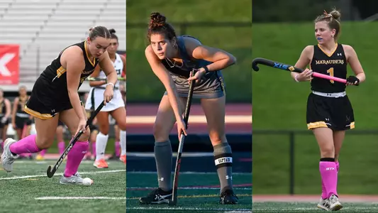 All-PSAC