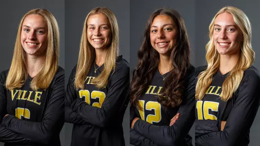 WVB 2024 CSC All-District