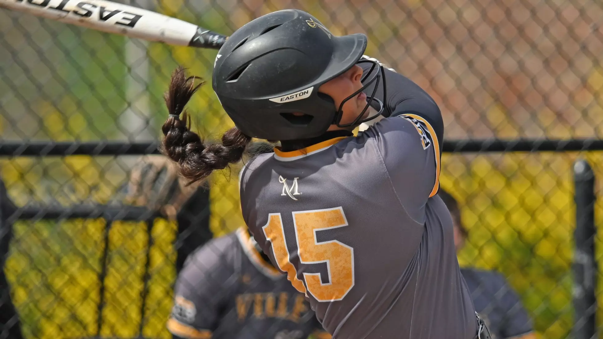 Softball vs. East Stroudsburg