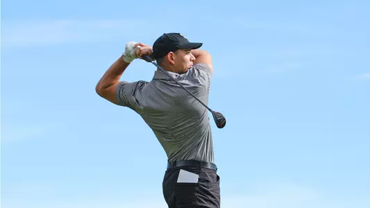 Marauder Invitational