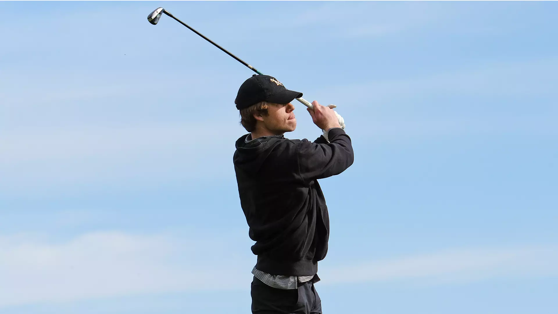 Marauder Invitational