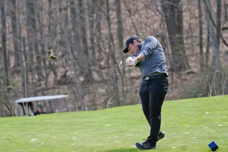 Marauder Invitational