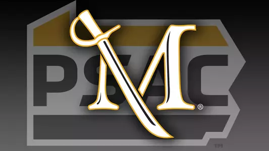 PSAC Scholar-Athletes