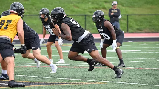 Jabriel Rhodes-Nelson