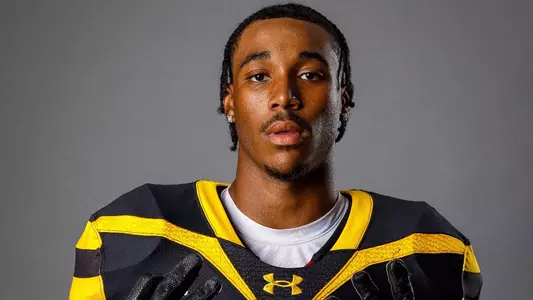 Millersville University Football Team Media Day