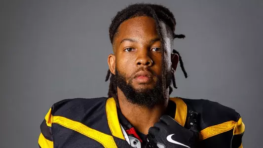 Millersville University Football Team Media Day