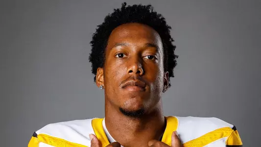 Millersville University Football Team Media Day