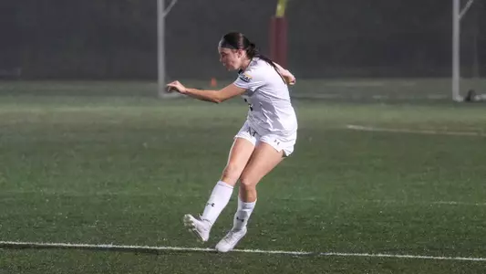 WSOC vs. Shippensburg