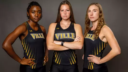 Kouakou/Malecki/Hauf