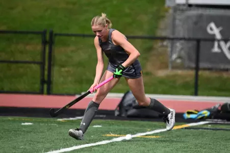 FH vs. Mansfield