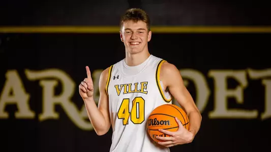 2025-26 Millersville MBB (Creative)