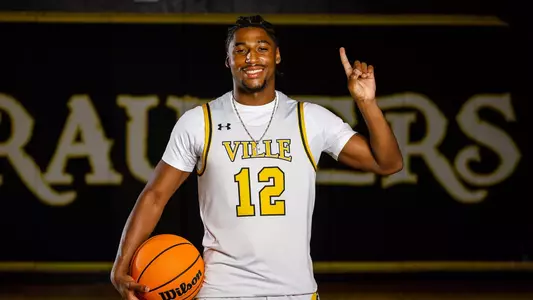 2025-26 Millersville MBB (Creative)