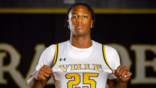 2025-26 Millersville MBB (Creative)