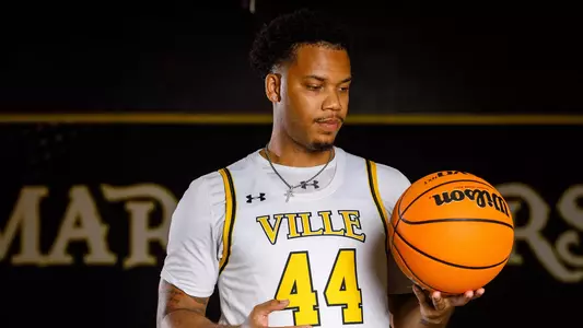 2025-26 Millersville MBB (Creative)