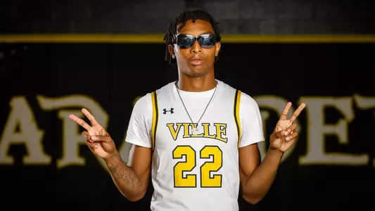 2025-26 Millersville MBB (Creative)