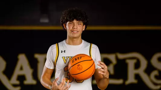 2025-26 Millersville MBB (Creative)