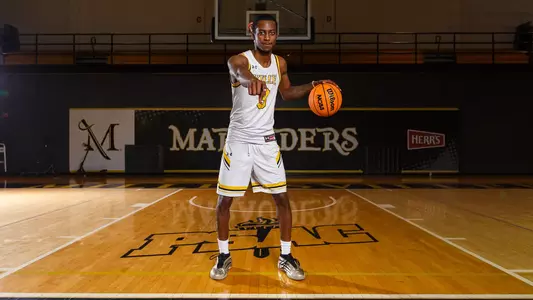 2025-26 Millersville MBB (Creative)