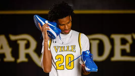 2025-26 Millersville MBB (Creative)