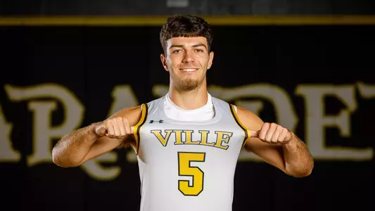 2025-26 Millersville MBB (Creative)