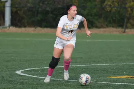 WSOC vs. Shippensburg