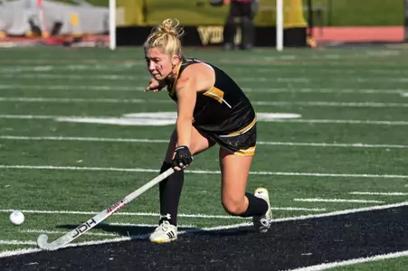 FH vs. ESU