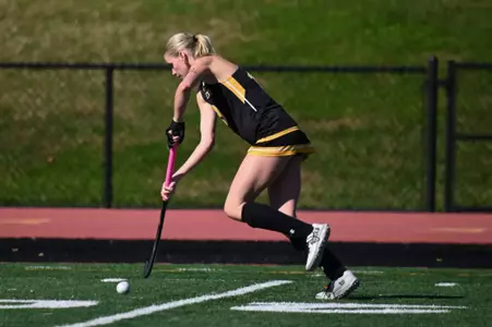 FH vs. ESU