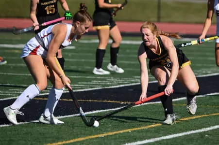 FH vs. ESU