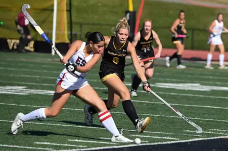 FH vs. ESU