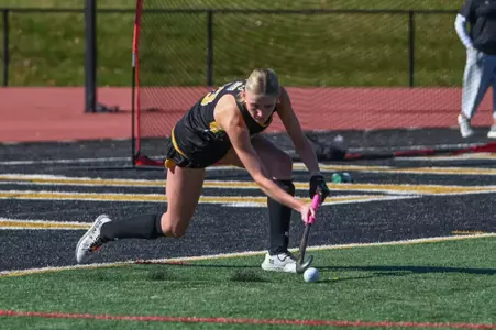 FH vs. ESU