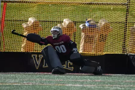 FH vs. ESU