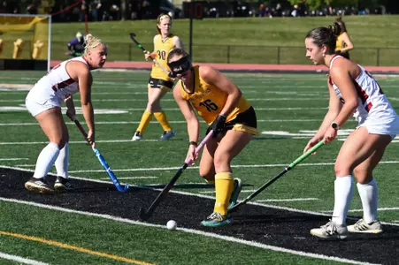 Vs. IUP