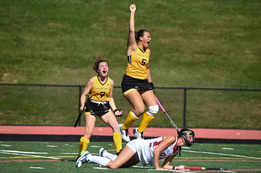 Vs. IUP