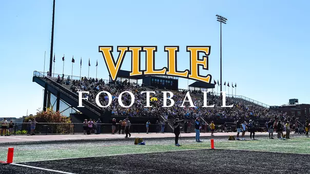 Ville Football