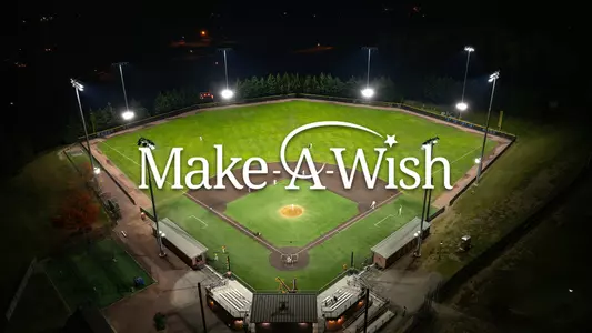 Make-A-Wish