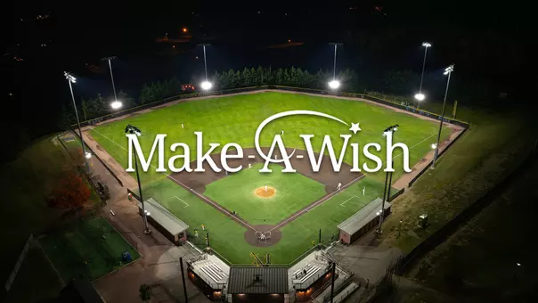 Make-A-Wish