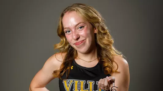 Millersville Track (Media Day)