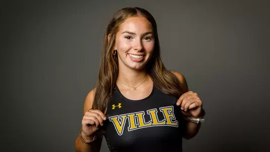 Millersville Track (Media Day)