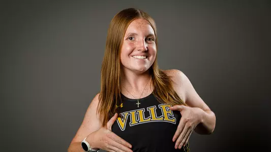 Millersville Track (Media Day)