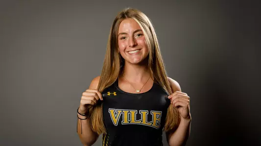 Millersville Track (Media Day)
