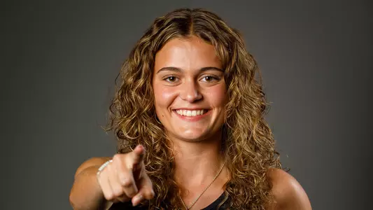 Millersville Track (Media Day)