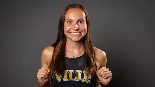 Millersville Track (Media Day)